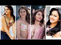 Rakul Preet Singh Short Video