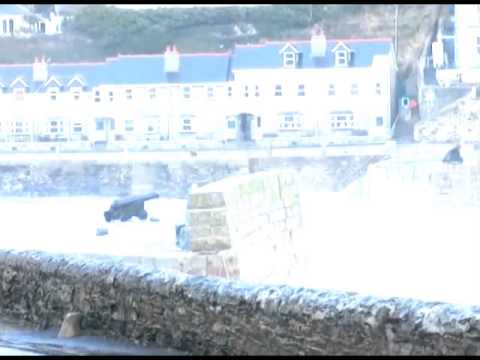 Drvg Cvltvre - I Am The Sea Swell