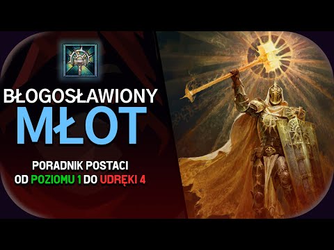 Czarodziejka