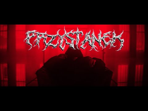 Karwan - Przystanek (prod. Raff J.R. x Friz)