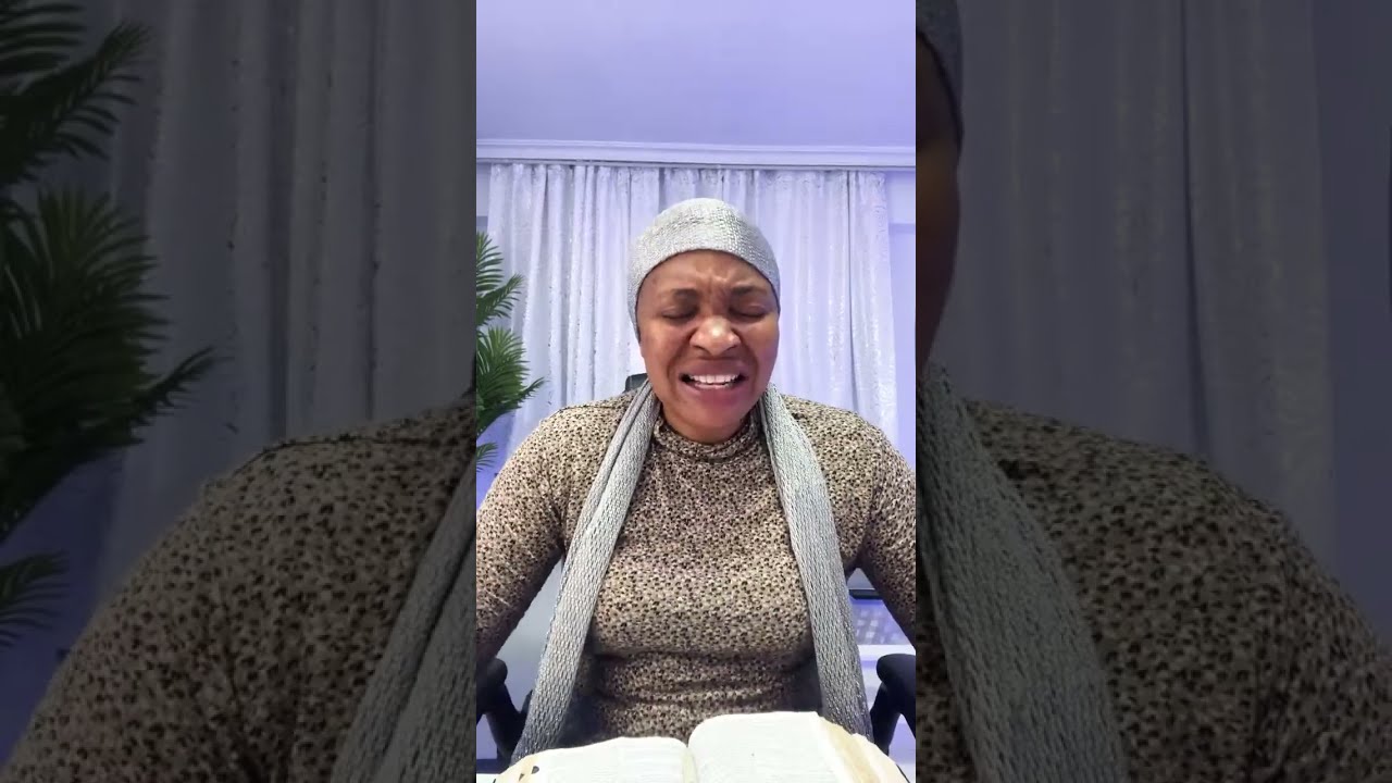 THEY HATE THAT GOD ERASE THE EVIL MARK THAT THEY PLACE UPON YOU,, GOD IS VINDICATING YOU, let’s pray