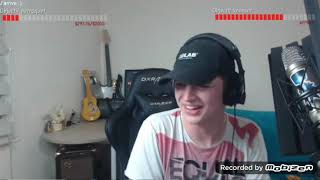 PLK - Pas Les Mêmes                      Reprise TheVivi