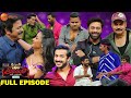 Adhirindi Comedy Show Naga Babu Navadeep Chammak Chandra Full Episode 12 Zee Telugu