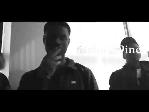 T1 x Chuks - No Vacation (Music Video) | @MixtapeMadness