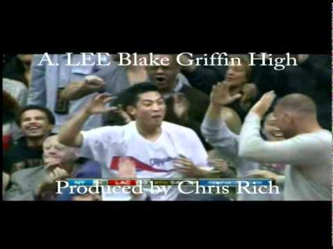 download lagu mp3 mp4 A Lee Blake Griffin High, download mp3 A Lee Blake Griffin High free downloadn, video klip A Lee Blake Griffin High