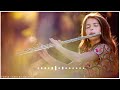 Mera Man Kyun Tumhein Chahe Instrumental Whatsapp Status And Ringtone Uditnarayan Alkayagnik