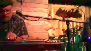 Kelly Willis - Heaven&#39;s Just a Sin Away