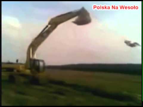 Polska na Wesoło 1 Za to kochamy Polskę!