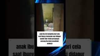 Download lagu perjuangannya seorang ibu#perjuanganseorangibu mp3 Download lagu perjuangannya seorang ibu#perjuanganseorangibu mp3