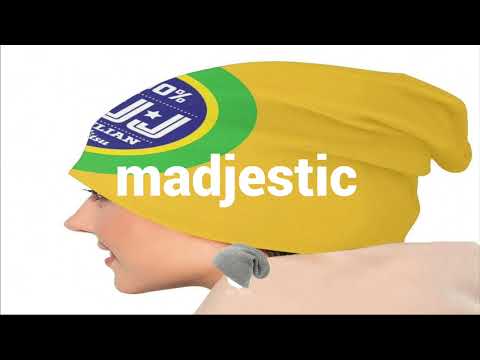 Time Cow - Hardworking Brazilian Woman Can Clean Fish