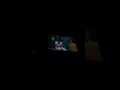 Sesame Street Episode 3302 Ending