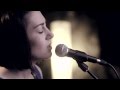 Coldplay - The Scientist (Boyce Avenue feat ...