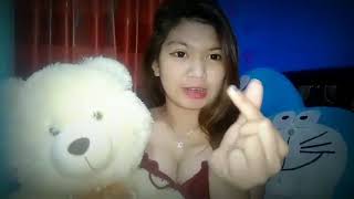 Download lagu Story wa dj make it bun dem😍 mp3