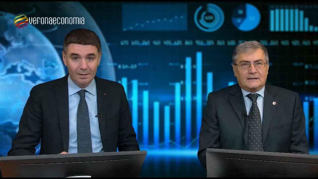 Descrizione dell'immagine