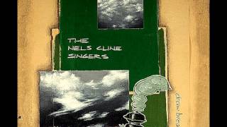The Nels Cline Singers - The Angel Of Angels