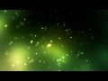 Manu Chao - Bongo Bong + Mr. Bobby ...