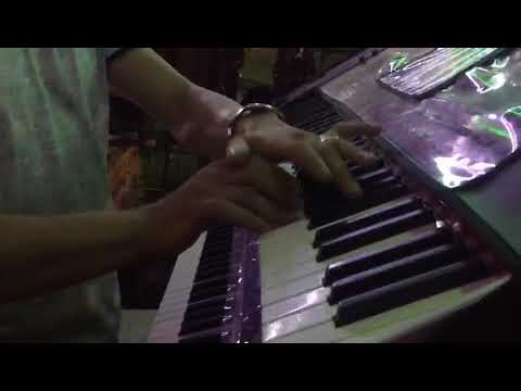 KOMA GERDİ/BIJİ İSA ŞEMZİNİ