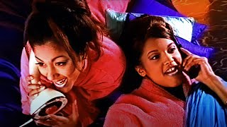 S.O.A.P. - This Is How We Party