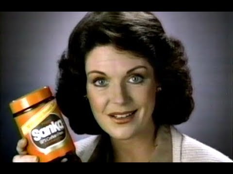 CBN USA - Intervalo comercial '1985 / United States cbn commercial break '1985