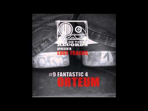 Video thumbnail for Fantastic 4