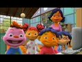 PBS Kids Sid The Science Kid Website Promos 2008 2013