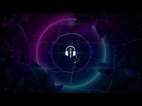 Naski - Beautiful Mind