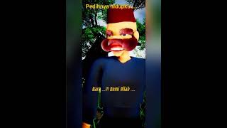 Download lagu Wayang Golek Buta Radio Baru #11 di Trending #wayanggolek mp3