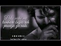 Dear Comrade Dialogue Whatsapp Status Video