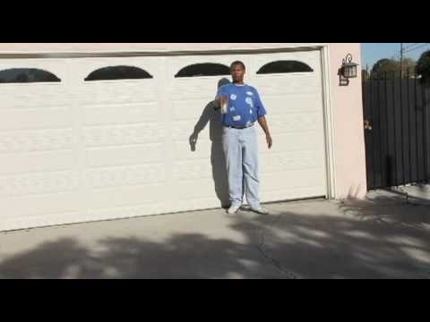 WILLIE DIGITAL - SLIM CAN TOSS