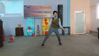 Shanivaar Raati - College Farewell Party