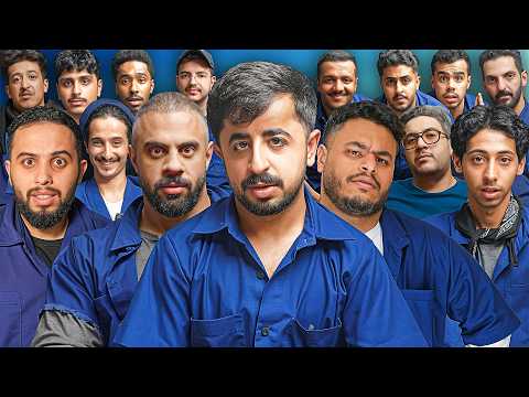 مافيا بيكس نسخة السجن 🔥