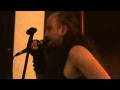 Martin Walkyier's Skyclad - Spinning Jenny, Live ...