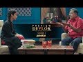 Devlok With Devdutt Pattanaik Season 3 जैन धर्म Episode 15 Preview