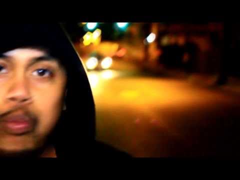 Fes Taylor Ft Mark Marvel   Baker Don   Lights out ( Official Music video )