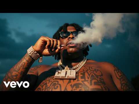 BigXthaPlug ft. That Mexican OT, Lil Wayne & DaBaby Mix [Unreleased Album]