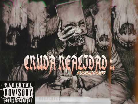 CRUDA REALIDAD:. ASGECK RDV (@PROD.CAKESY)