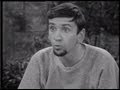 The Many Loves of Dobie Gillis (3/9) An Honest and Decent Man (1959)