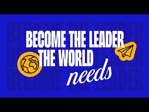CEMS Graduate Profile Full Video