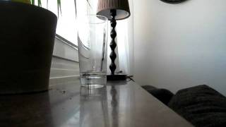 du sålde mitt hjärta lisa ekdahl