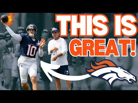 Broncos Country Message Boards