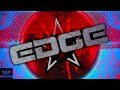 WWE Edge Theme Song Titantron Arena Effects Pyro 2021