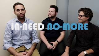 students need our help!