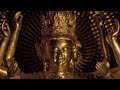 Billx - Pagan Totem Psy Edit (Official video) 🕉️
