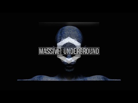 Yamil - Soberania (Joe Red & Chris Main Remix)