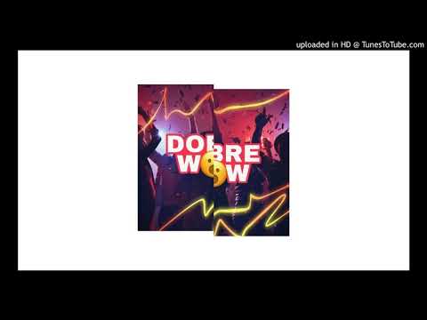 WIESZCZU x CEDOKA- Dobre WOW