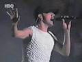 Backstreet Boys I Want it That Way Live ITM Tour ...