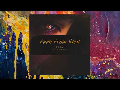 Dilby — Fade From View (Original Mix)
