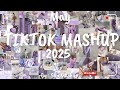 Tiktok Mashup May💜2025💜 (Not Clean)