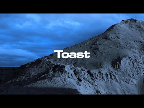 Video thumbnail for Toast