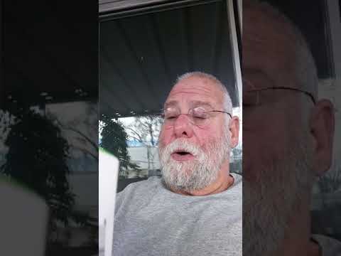 Alcatel Idol 5 serious app working